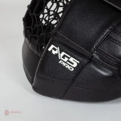 Warrior Ritual G5 Pro Senior Goalie Catcher 28 Warrior Ritual G5 Pro Senior Goalie Catcher -Hockey Series Store warrior catchers warrior ritual g5 pro senior goalie catcher 14051004973122