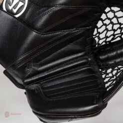 Warrior Ritual G5 Pro Senior Goalie Catcher 23 Warrior Ritual G5 Pro Senior Goalie Catcher -Hockey Series Store warrior catchers warrior ritual g5 pro senior goalie catcher 14051005202498