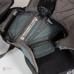 Warrior Ritual G5 Pro Senior Goalie Catcher 32 Warrior Ritual G5 Pro Senior Goalie Catcher -Hockey Series Store warrior catchers warrior ritual g5 pro senior goalie catcher 14051005333570