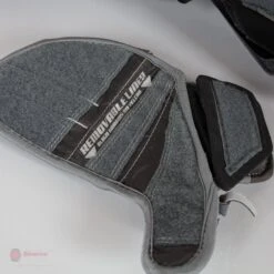 Warrior Ritual G5 Pro Senior Goalie Catcher 33 Warrior Ritual G5 Pro Senior Goalie Catcher -Hockey Series Store warrior catchers warrior ritual g5 pro senior goalie catcher 14051005366338