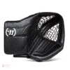 Warrior Ritual G5 Pro Senior Goalie Catcher -Hockey Series Store warrior catchers warrior ritual g5 pro senior goalie catcher black regular 28743582285890