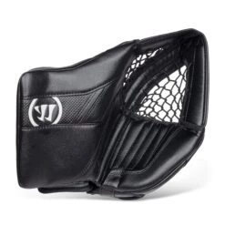 Warrior Ritual G5 SR+ Senior Goalie Catcher 21 Warrior Ritual G5 SR+ Senior Goalie Catcher -Hockey Series Store warrior catchers warrior ritual g5 sr senior goalie catcher black regular 28743620395074
