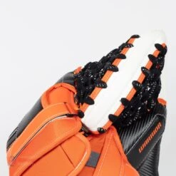 Warrior Ritual G5 SR+ Senior Goalie Catcher - Source Exclusive -Hockey Series Store warrior catchers warrior ritual g5 sr senior goalie catcher source exclusive 14781963206722