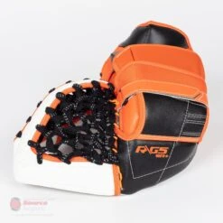 Warrior Ritual G5 SR+ Senior Goalie Catcher - Source Exclusive -Hockey Series Store warrior catchers warrior ritual g5 sr senior goalie catcher source exclusive 14781963567170