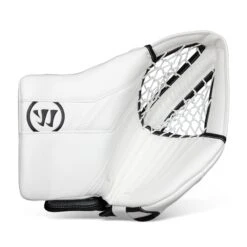 Warrior Ritual G5 SR+ Senior Goalie Catcher 22 Warrior Ritual G5 SR+ Senior Goalie Catcher -Hockey Series Store warrior catchers warrior ritual g5 sr senior goalie catcher white regular 28743620427842