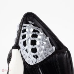 Warrior Ritual GT2 Intermediate Goalie Catcher - Source Exclusive -Hockey Series Store warrior catchers warrior ritual gt2 intermediate goalie catcher source exclusive 5670515277890