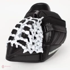 Warrior Ritual GT2 Intermediate Goalie Catcher - Source Exclusive -Hockey Series Store warrior catchers warrior ritual gt2 intermediate goalie catcher source exclusive 5670516949058