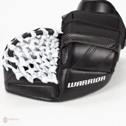 Warrior Ritual GT2 Intermediate Goalie Catcher - Source Exclusive -Hockey Series Store warrior catchers warrior ritual gt2 intermediate goalie catcher source exclusive 5670517178434