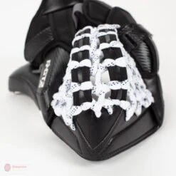 Warrior Ritual GT2 Intermediate Goalie Catcher - Source Exclusive -Hockey Series Store warrior catchers warrior ritual gt2 intermediate goalie catcher source exclusive 5670517276738