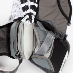 Warrior Ritual GT2 Intermediate Goalie Catcher - Source Exclusive -Hockey Series Store warrior catchers warrior ritual gt2 intermediate goalie catcher source exclusive 5670517964866