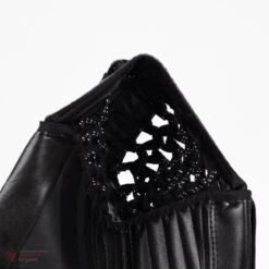 Warrior Ritual GT2 Junior Goalie Catcher 13 Warrior Ritual GT2 Junior Goalie Catcher -Hockey Series Store warrior catchers warrior ritual gt2 junior goalie catcher 5670492930114