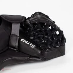 Warrior Ritual GT2 Junior Goalie Catcher 14 Warrior Ritual GT2 Junior Goalie Catcher -Hockey Series Store warrior catchers warrior ritual gt2 junior goalie catcher 5670493028418