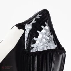 Warrior Ritual GT2 Junior Goalie Catcher - Source Exclusive 15 Warrior Ritual GT2 Junior Goalie Catcher - Source Exclusive -Hockey Series Store warrior catchers warrior ritual gt2 junior goalie catcher source exclusive 5670516097090