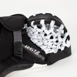 Warrior Ritual GT2 Junior Goalie Catcher - Source Exclusive 16 Warrior Ritual GT2 Junior Goalie Catcher - Source Exclusive -Hockey Series Store warrior catchers warrior ritual gt2 junior goalie catcher source exclusive 5670517243970