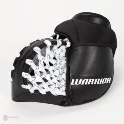 Warrior Ritual GT2 Junior Goalie Catcher - Source Exclusive 17 Warrior Ritual GT2 Junior Goalie Catcher - Source Exclusive -Hockey Series Store warrior catchers warrior ritual gt2 junior goalie catcher source exclusive 5670517342274