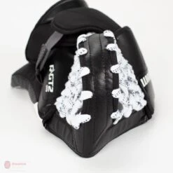 Warrior Ritual GT2 Junior Goalie Catcher - Source Exclusive 18 Warrior Ritual GT2 Junior Goalie Catcher - Source Exclusive -Hockey Series Store warrior catchers warrior ritual gt2 junior goalie catcher source exclusive 5670517768258