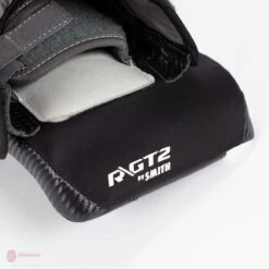 Warrior Ritual GT2 Junior Goalie Catcher - Source Exclusive 20 Warrior Ritual GT2 Junior Goalie Catcher - Source Exclusive -Hockey Series Store warrior catchers warrior ritual gt2 junior goalie catcher source exclusive 5670517997634