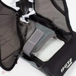 Warrior Ritual GT2 Junior Goalie Catcher - Source Exclusive 19 Warrior Ritual GT2 Junior Goalie Catcher - Source Exclusive -Hockey Series Store warrior catchers warrior ritual gt2 junior goalie catcher source exclusive 5670518325314