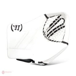 Warrior Ritual GT2 Junior Goalie Catcher 19 Warrior Ritual GT2 Junior Goalie Catcher -Hockey Series Store warrior catchers warrior ritual gt2 junior goalie catcher white full right 30370398502978