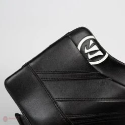 Warrior Ritual GT2 Pro Senior Goalie Catcher -Hockey Series Store warrior catchers warrior ritual gt2 pro senior goalie catcher 5024686407746