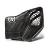 Warrior Ritual GT2 Pro Senior Goalie Catcher -Hockey Series Store warrior catchers warrior ritual gt2 pro senior goalie catcher black regular 28743576551490