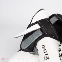 Warrior Ritual GT2 Senior Goalie Catcher 18 Warrior Ritual GT2 Senior Goalie Catcher -Hockey Series Store warrior catchers warrior ritual gt2 senior goalie catcher 5024717668418