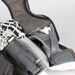 Warrior Ritual GT2 Senior Goalie Catcher 19 Warrior Ritual GT2 Senior Goalie Catcher -Hockey Series Store warrior catchers warrior ritual gt2 senior goalie catcher 5024717799490