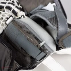 Warrior Ritual GT2 Senior Goalie Catcher 20 Warrior Ritual GT2 Senior Goalie Catcher -Hockey Series Store warrior catchers warrior ritual gt2 senior goalie catcher 5024717832258