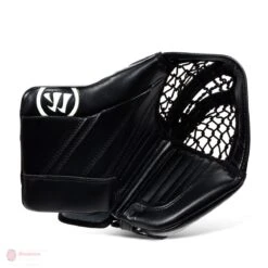 Warrior Ritual GT2 Senior Goalie Catcher 23 Warrior Ritual GT2 Senior Goalie Catcher -Hockey Series Store warrior catchers warrior ritual gt2 senior goalie catcher black regular 28743615643714