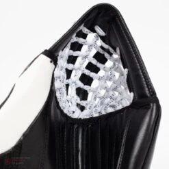 Warrior Ritual GT2 Senior Goalie Catcher - Source Exclusive -Hockey Series Store warrior catchers warrior ritual gt2 senior goalie catcher source exclusive 5670514884674