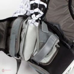 Warrior Ritual GT2 Senior Goalie Catcher - Source Exclusive -Hockey Series Store warrior catchers warrior ritual gt2 senior goalie catcher source exclusive 5670517145666