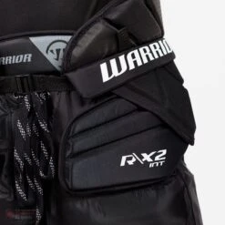 Warrior Ritual X2 Intermediate Goalie Pants 13 Warrior Ritual X2 Intermediate Goalie Pants -Hockey Series Store warrior goalie pants warrior ritual x2 intermediate goalie pants 5508887347266