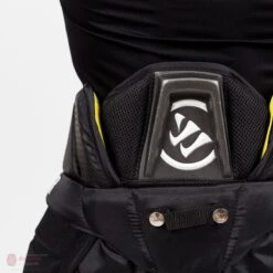 Warrior Ritual X2 Intermediate Goalie Pants 16 Warrior Ritual X2 Intermediate Goalie Pants -Hockey Series Store warrior goalie pants warrior ritual x2 intermediate goalie pants 5508887937090
