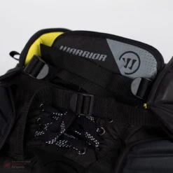 Warrior Ritual X2 Junior Goalie Pants -Hockey Series Store warrior goalie pants warrior ritual x2 junior goalie pants 12870866731074