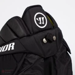 Warrior Ritual X2 Junior Goalie Pants -Hockey Series Store warrior goalie pants warrior ritual x2 junior goalie pants 12870866763842