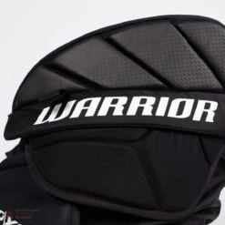 Warrior Ritual X2 Junior Goalie Pants -Hockey Series Store warrior goalie pants warrior ritual x2 junior goalie pants 12870866796610