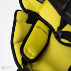 Warrior Ritual X2 Junior Goalie Pants -Hockey Series Store warrior goalie pants warrior ritual x2 junior goalie pants 12870866829378