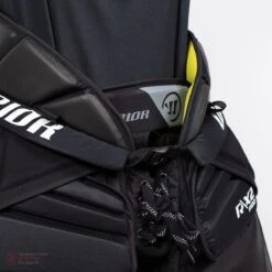 Warrior Ritual X2 Pro Senior Goalie Pants -Hockey Series Store warrior goalie pants warrior ritual x2 pro senior goalie pants 5497032081474