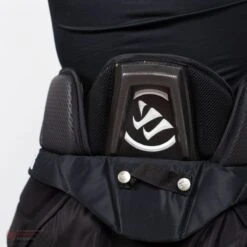 Warrior Ritual X2 Pro Senior Goalie Pants -Hockey Series Store warrior goalie pants warrior ritual x2 pro senior goalie pants 5497033261122