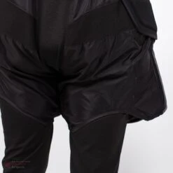 Warrior Ritual X2 Pro Senior Goalie Pants -Hockey Series Store warrior goalie pants warrior ritual x2 pro senior goalie pants 5497033556034