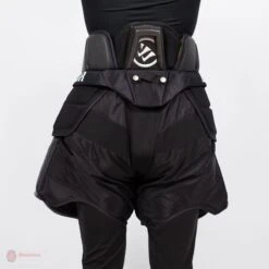 Warrior Ritual X2 Pro Senior Goalie Pants -Hockey Series Store warrior goalie pants warrior ritual x2 pro senior goalie pants 5497033719874