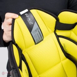 Warrior Ritual X2 Pro Senior Goalie Pants -Hockey Series Store warrior goalie pants warrior ritual x2 pro senior goalie pants 5497034178626