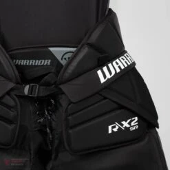 Warrior Ritual X2 Senior Goalie Pants -Hockey Series Store warrior goalie pants warrior ritual x2 senior goalie pants 11367729758274