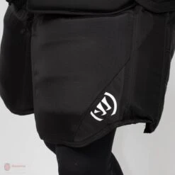 Warrior Ritual X2 Senior Goalie Pants -Hockey Series Store warrior goalie pants warrior ritual x2 senior goalie pants 11367730511938