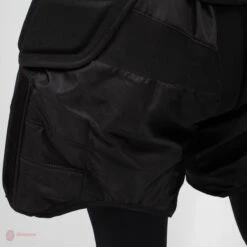 Warrior Ritual X2 Senior Goalie Pants -Hockey Series Store warrior goalie pants warrior ritual x2 senior goalie pants 30370553266242