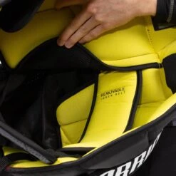 Warrior Ritual X2 Senior Goalie Pants -Hockey Series Store warrior goalie pants warrior ritual x2 senior goalie pants 30410410229826