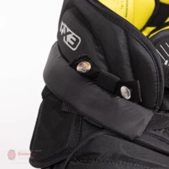 Warrior Ritual X3 E+ Junior Goalie Pants 16 Warrior Ritual X3 E+ Junior Goalie Pants -Hockey Series Store warrior goalie pants warrior ritual x3 e junior goalie pants 27972465524802