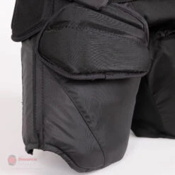 Warrior Ritual X3 E+ Junior Goalie Pants 18 Warrior Ritual X3 E+ Junior Goalie Pants -Hockey Series Store warrior goalie pants warrior ritual x3 e junior goalie pants 27972465590338