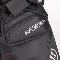 Warrior Ritual X3 E+ Junior Goalie Pants 14 Warrior Ritual X3 E+ Junior Goalie Pants -Hockey Series Store warrior goalie pants warrior ritual x3 e junior goalie pants 27972465623106