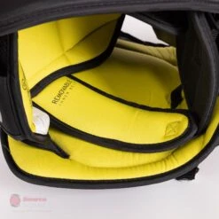 Warrior Ritual X3 E+ Junior Goalie Pants 21 Warrior Ritual X3 E+ Junior Goalie Pants -Hockey Series Store warrior goalie pants warrior ritual x3 e junior goalie pants 27972465688642